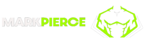 MarkPiercePT.com